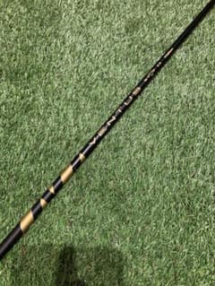 キャロウェイVENTUS 5 for Callaway S ベンタスゴールド1W キャロウェイVENTUS 5 for Callaway S ベンタスゴールド1W - メルカリ
