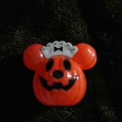 ミニーマウスのサムネイル