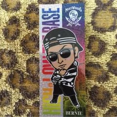 ＨｉＧＨ＆ＬＯＷ THE BASE  BERNIEのサムネイル