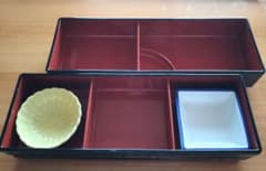 handmade PAIN様専用のサムネイル
