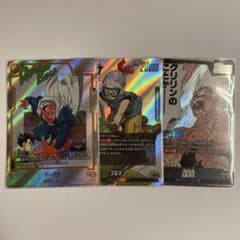 ダーブラ R☆ 他まとめ売り | Mercari