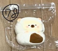スクイーズ　＊在庫処分価格＊のサムネイル