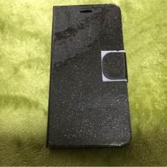 ☆☆iPhone6手帳型ケース☆☆のサムネイル