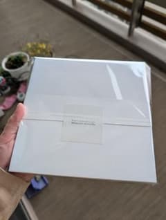 Flowers concert Memoire eternelle オーケストラのサムネイル