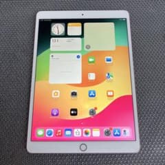 833【早い者勝ち】iPad Pro 64GB 10.5インチ WIFIモデル☆ 833【早い者勝ち】iPad Pro 64GB 10.5インチ WIFIモデル☆ - メルカリ