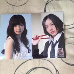 AKB48 写真のサムネイル