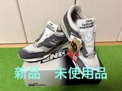ニューバランス1500 ANI. 29.0 【新品未使用品】【箱付き】 - メルカリ