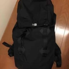 ニューエラ バックパックのサムネイル