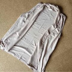 ぴちょん様専用(ローリーズファーム 袖なしカーディガン)のサムネイル