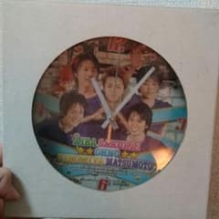 嵐 グッズのサムネイル