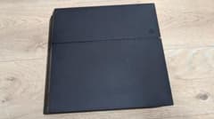 PS4 CUH-1200A ジャンク　プレイステーション4のサムネイル