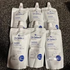【EMaMa様専用】ドクターセレクト プラセンタゼリー 高濃度16000mgのサムネイル