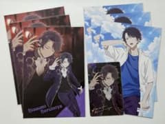 アオペラ 永臣 AGF マルイ - メルカリ