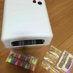 Ma--Mi様専用のサムネイル