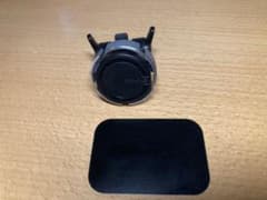 スマホ車載ホルダーのサムネイル