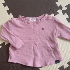 POLO BABY ポロのサムネイル