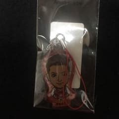 大樹クリーナーのサムネイル