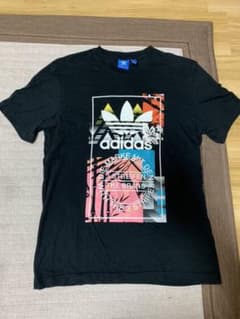 アディダスオリジナルス adidas Tシャツのサムネイル