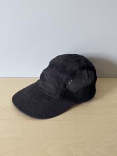 BROWN by 2-tacs mesh jet capのサムネイル