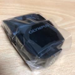OLYMPUS★ FL-LM3 新品未使用！！のサムネイル