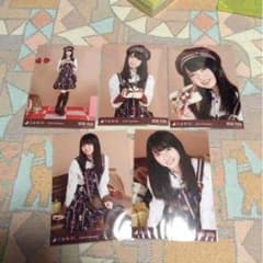 乃木坂46 齋藤飛鳥 バレンタインのサムネイル
