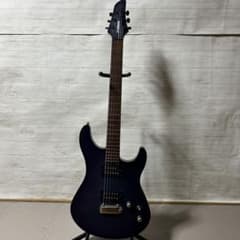 イ*ー様 【現状渡し】 YAMAHA RGX620Z ヤマハ エレキギター イ*ー様 【現状渡し】 YAMAHA RGX620Z ヤマハ エレキギター - メルカリ