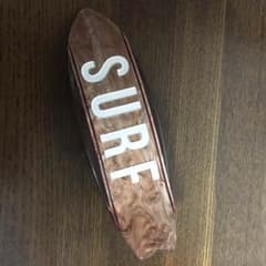 えのさん専用 SURFクリップのサムネイル