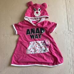 さき様専用のサムネイル
