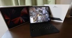 Nathaniel様専用のサムネイル