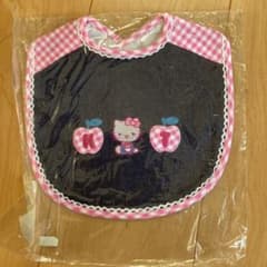 新品未開封　ハローキティのスタイのサムネイル