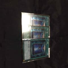月の書のサムネイル