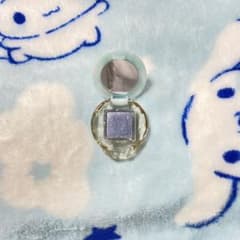 エレガンス クルーズ ファインカラー M07のサムネイル