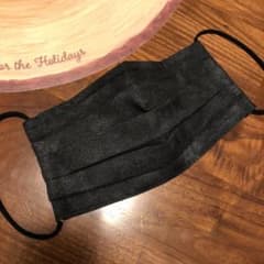 ハンドメイド/インナーマスク/大人用のサムネイル