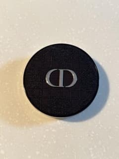 DIOR スキンフォーエバー イドラグロウクッションのサムネイル