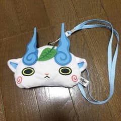 な な み .様専用のサムネイル