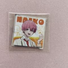 いれいす ないこ シール ステッカーのサムネイル