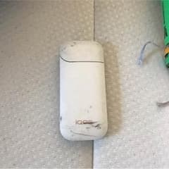 アイコス iQOS ケースのみのサムネイル