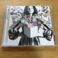 Superflyアルバム　Superfly Box Emotionsのサムネイル
