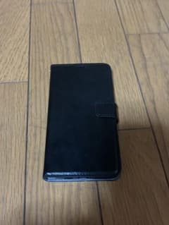 iPhone11 pro max 携帯ケースのサムネイル