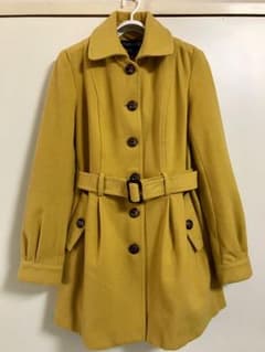 Forever 21  コートのサムネイル