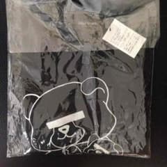 undercover 新品 くまTのサムネイル
