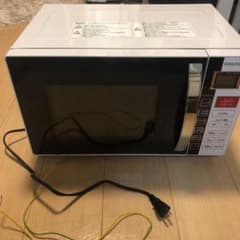 YAMAZEN オーブンレンジのサムネイル