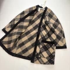 新品 Gianfranco Ferre ニットカーディガン シルク カシミヤ 新品 Gianfranco Ferre ニットカーディガン シルク カシミヤ - メルカリ
