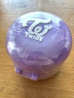 ムンライト☆。.:＊・゜専用ページのサムネイル