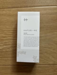 HAFURI-ME INORI モイスト　メディテーション　ミスト30mlのサムネイル