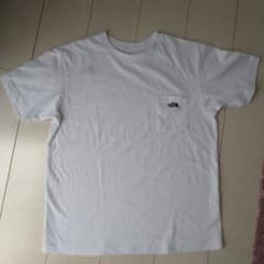 ノースフェイス　Tシャツのサムネイル