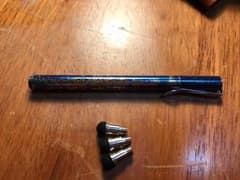 su_pen コスケモデル お値下げありのサムネイル
