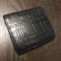 Burberry コインケースのサムネイル