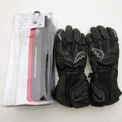 【L】クシタニ K-5589 GPゼストウィンターグローブ ブラック クシタニ K-5589 GP-ZEST WINTER GLOVESグローブS - メルカリ