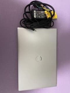 DELL Inspiron 14 5415 Ryzen 5 5500Uのサムネイル